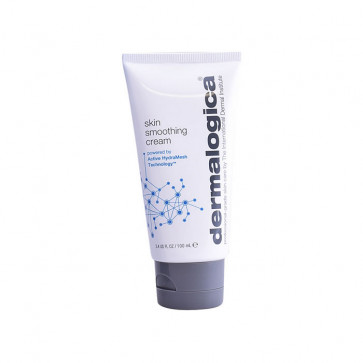 Dermalogica Skin Smoothing Cream 100 ml