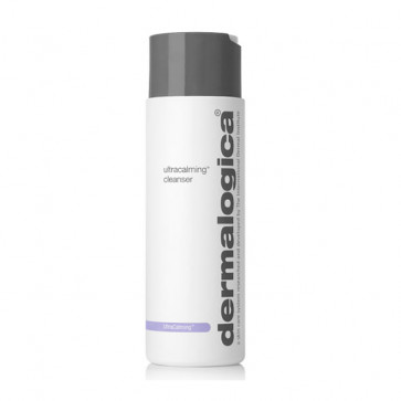 Dermalogica Ultracalming Cleanser 250 ml