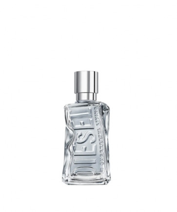 Diesel D BY DIESEL Eau de toilette 30 ml