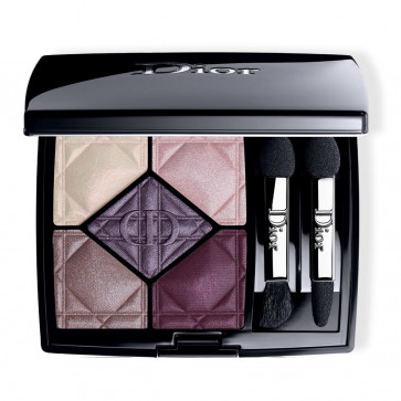 Dior 5 COULEURS Designer - 517