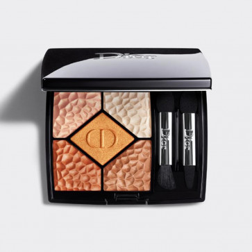 Dior 5 COULEURS Designer - 786 Terra