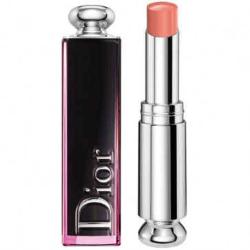Dior Dior Addict Lacquer Stick - 344 Rolling