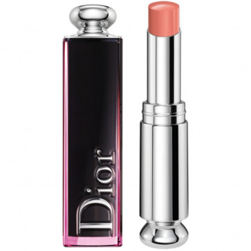 Dior Dior Addict Lacquer Stick - 457 Palm Beach