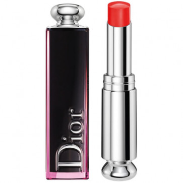 Dior Dior Addict Lacquer Stick - 744 Party Red