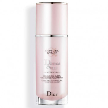 Dior CAPTURE TOTALE DREAMSKIN Advanced 50 ml