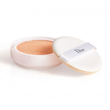 Dior Capture Totale Dreamskin Perfect Skin Cushion [Ricarica] - 010