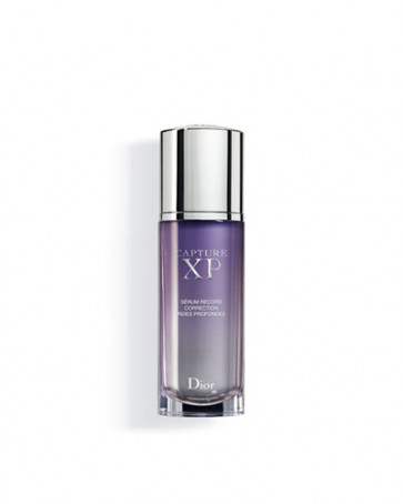 Dior CAPTURE XP Serum Record Correction Rides Profondes Serum antiarrugas 50 ml