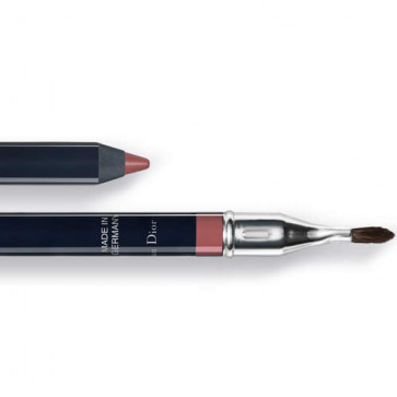 Dior Dior Contour Crayon Lèvres - 169 Grège