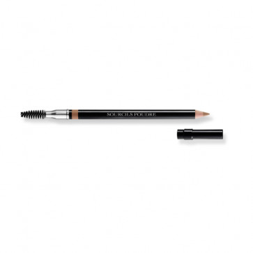 Dior CRAYON SOURCILS POUDRE 653 Blonde