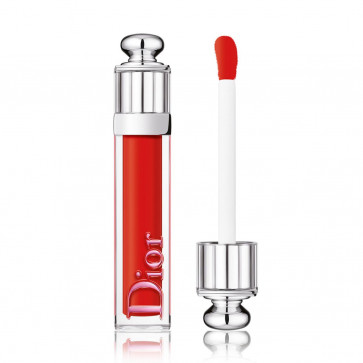 Dior Dior Addict Stellar Gloss - 840 6,5 ml