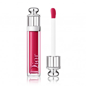 Dior DIOR ADDICT STELLAR GLOSS - 976 Be Dior Star