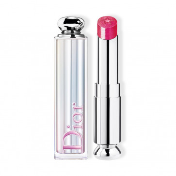 Dior DIOR ADDICT STELLAR SHINE LIPSTICK - 384 Cherish star