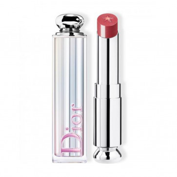 Dior DIOR ADDICT STELLAR SHINE LIPSTICK - 667 Pink Star