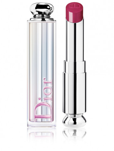 Dior Dior Addict Stellar Shine Lipstick - 871