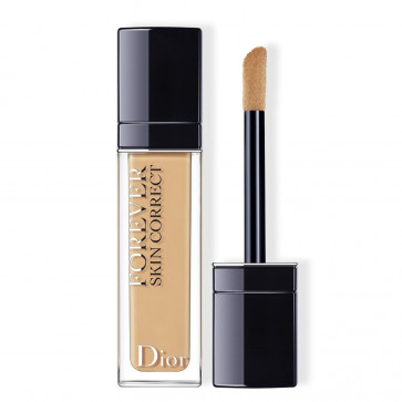 Dior DIOR FOREVER SKIN CORRECT - 3WO Warm olive 11 ml