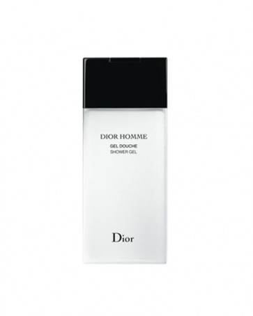 Dior DIOR HOMME Eau de toilette Vaporizador 50 ml