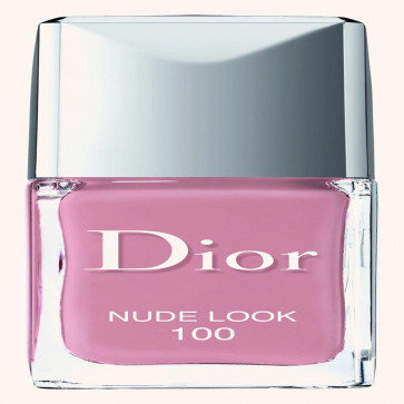 Dior Dior Vernis - 100 Nude Look