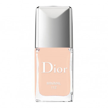 Dior Dior Vernis - 112 Minimal