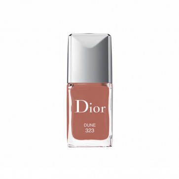 Dior Dior Vernis - 323 Dune