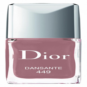 Dior Dior Vernis - 449 Dansante