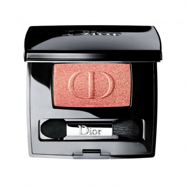 Dior Diorshow Mono - 764 Fusion