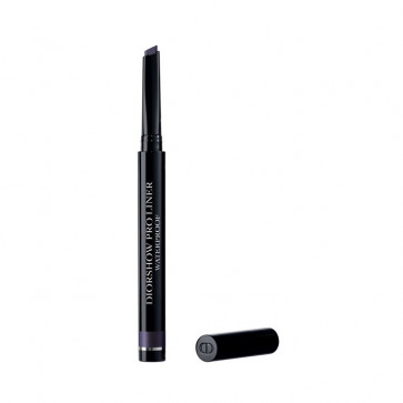 Dior Diorshow Pro Liner Waterproof - 182 Purple