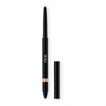 Dior Diorshow Stylo Eyeliner waterproof - 556