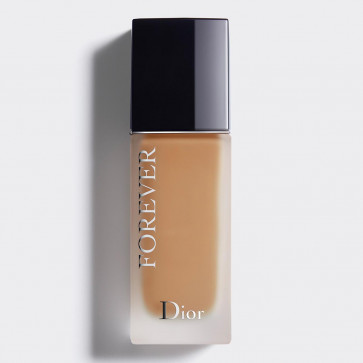 Dior DIORSKIN FOREVER Skin Mate 4W Warm 30 ml