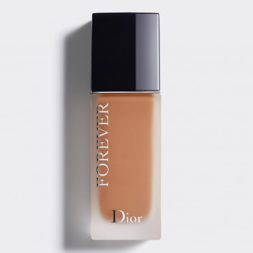 Dior DIORSKIN FOREVER Skin Mate 5N Neutral 30 ml