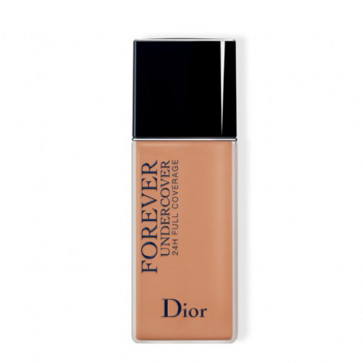 Dior DIORSKIN FOREVER UNDERCOVER Foundation 045 Beige Noisette 40 ml