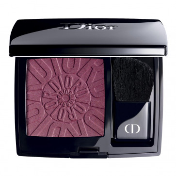 Dior DIORSKIN ROUGE Blush  Power Look 783 Confident