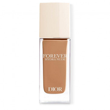 Dior Forever Hydra Nude - 4,5 N
