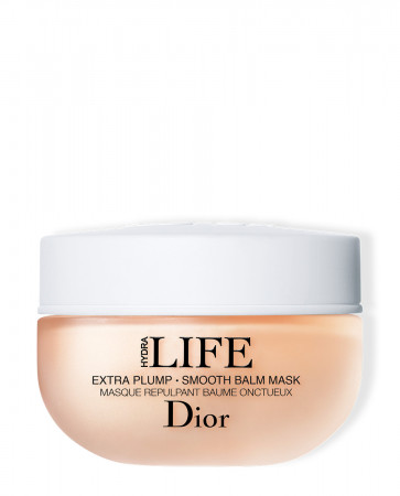 Dior Hydra Life Extra Plump 50 ml