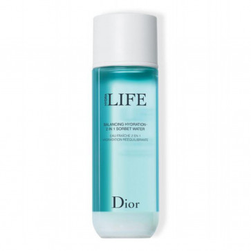 Dior Hydra Life Fresh Reviver Sorbet Water Mist 100 ml