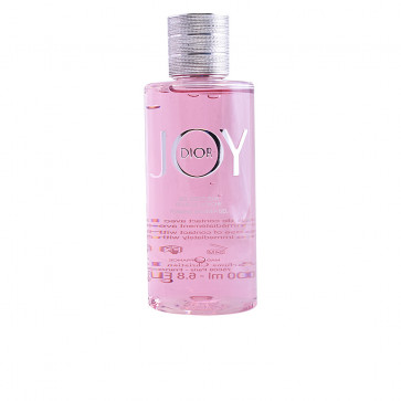 Dior JOY BY DIOR Gel Moussant Pour la Douche 200 ml