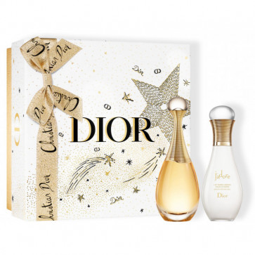 Dior Lote J'ADORE Eau de parfum