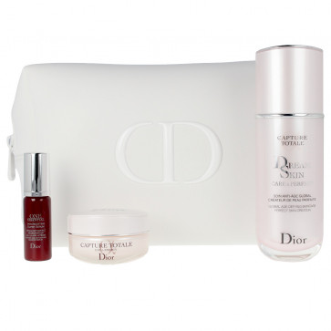 Dior Lote NEW DREAMSKIN CARE & PERFECT Set de cuidado facial