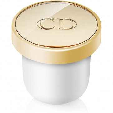 Dior PRESTIGE CREME RICHE REFILL 50 ml