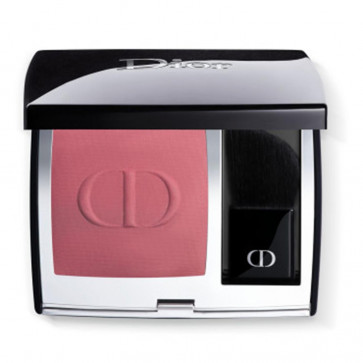 Dior Rouge Blush - 962 Poison