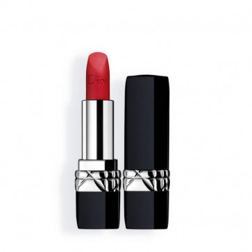 Dior ROUGE DIOR Matte 999