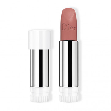 Dior Rouge Dior Matte [Recarga] - 505 Sensual