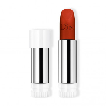 Dior Rouge Dior Matte [Recarga] - 846 Concorde Fini