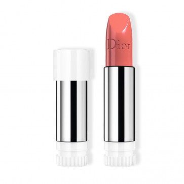 Dior Rouge Dior [Recarga] - 365 New World