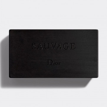 Dior Sauvage Pastilla de jabón 200 g