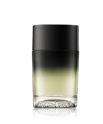 Diptyque 34 Boulevard St Germain Eau de parfum 75 ml