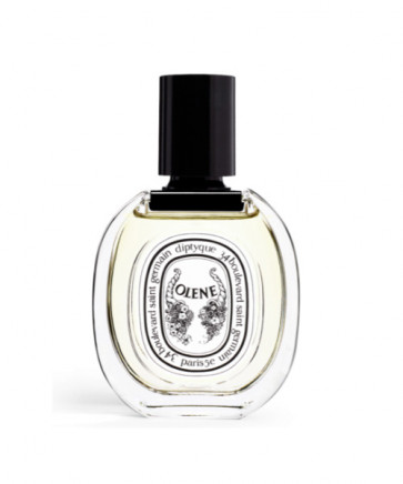 Diptyque OLENE Eau de toilette 100 ml