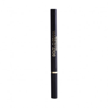 Dolce & Gabbana EMOTION EYES High Definition Eyeliner Stylo 2 Terra