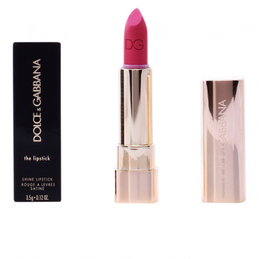 Dolce & Gabbana The Lipstick - 170 Rosebud