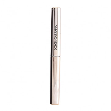 Dolce & Gabbana THE CONCEALER Perfect Luminous Concealer 2 Pen shade