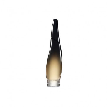 Donna Karan LIQUID CASHMERE BLACK Eau de parfum 100 ml